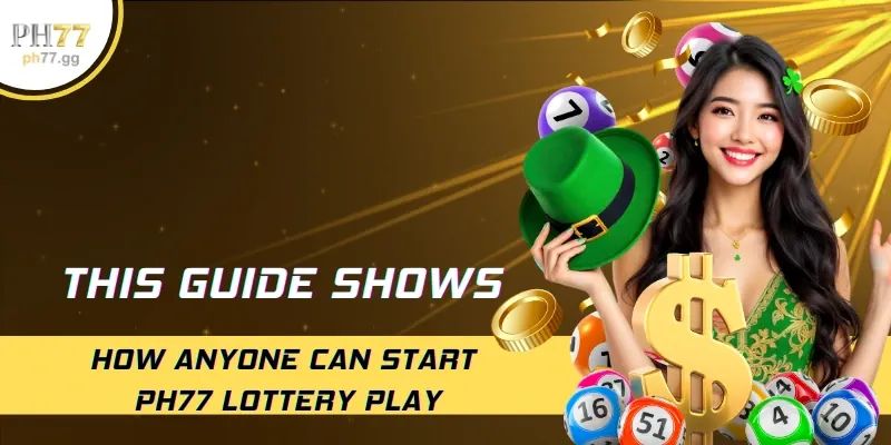 Phân tích bảo mật 98bet nhà cái