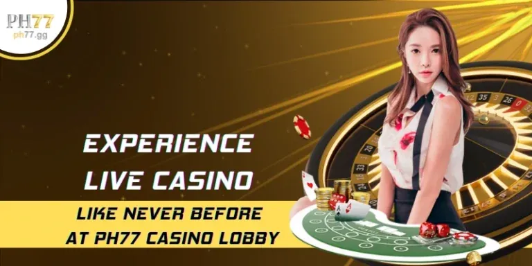 Tương thích di động 98bet nhà cái