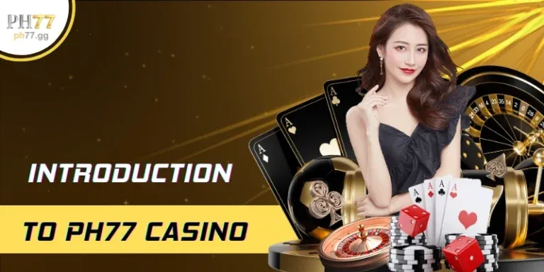 Dealer chuyên nghiệp tại bàn Baccarat của 98bet nhà cái