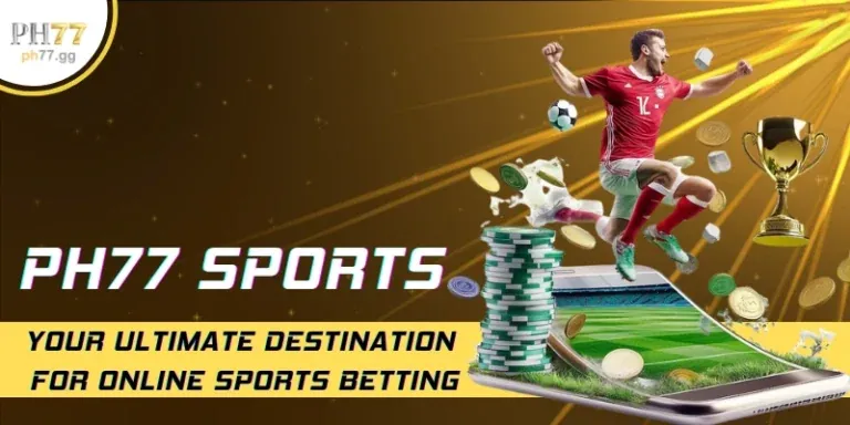 Bàn Baccarat trực tuyến tại 98bet nhà cái