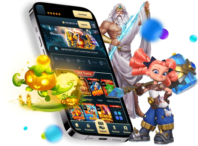Cập nhật nền tảng 98bet nhà cái