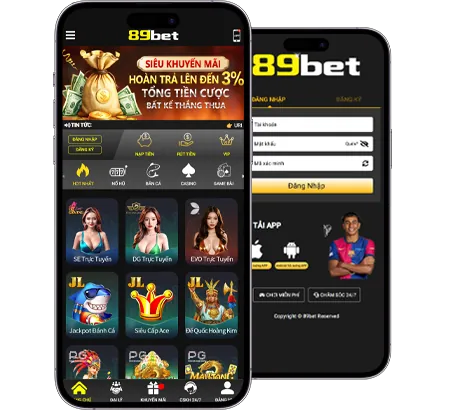 Game Bài Truyền Thống tại 98bet nhà cái