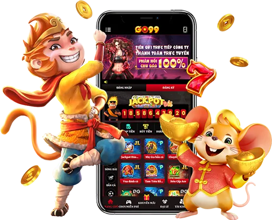 Hoàn trả hàng ngày 98bet nhà cái