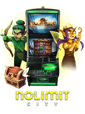 Giao diện bắn cá thân thiện và dễ sử dụng trên 98bet nhà cái