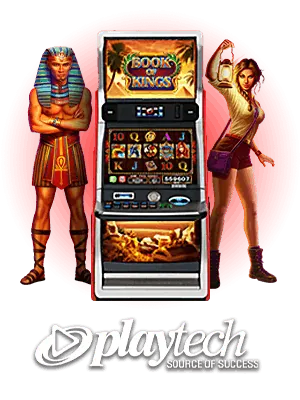 Khuyến mãi độc quyền cho người chơi Slot