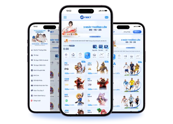 Khuyến mãi 98bet nhà cái