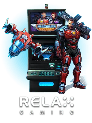 Sự đa dạng của trò chơi Slot tại 98bet nhà cái