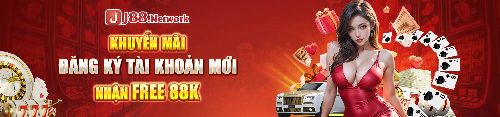 Hướng dẫn chiến lược cá cược thể thao 98bet nhà cái