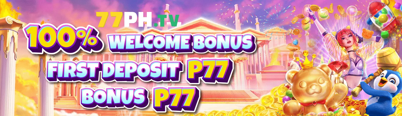 Hình ảnh chính tin tức 98bet nhà cái
