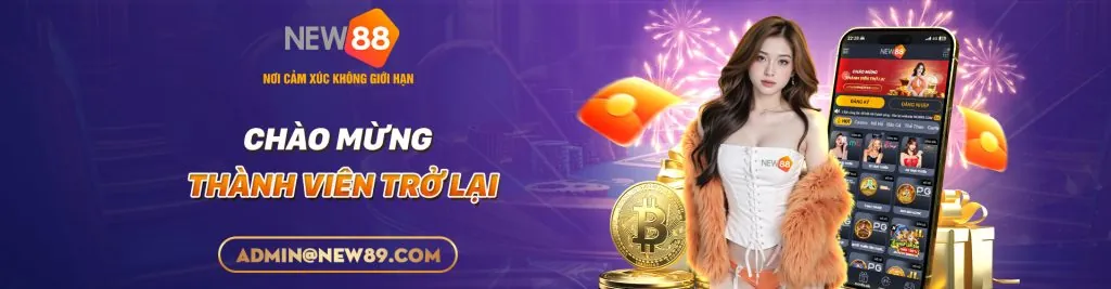 Cập nhật nhanh chóng và Ưu đãi độc quyền
