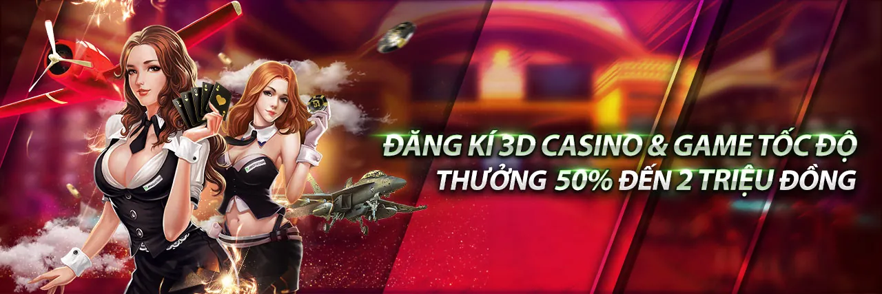 Hình ảnh chính trung tâm trợ giúp 98bet nhà cái