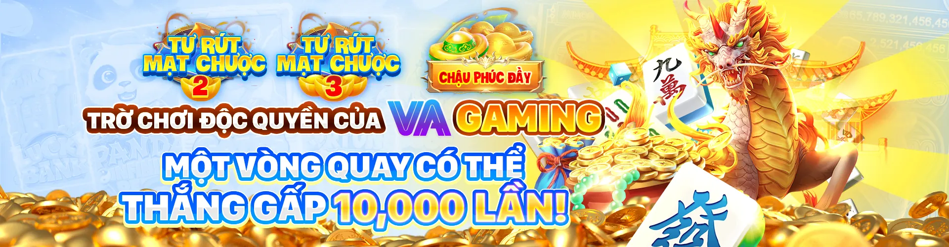 Hình ảnh Cờ Bạc Có Trách Nhiệm 98bet nhà cái