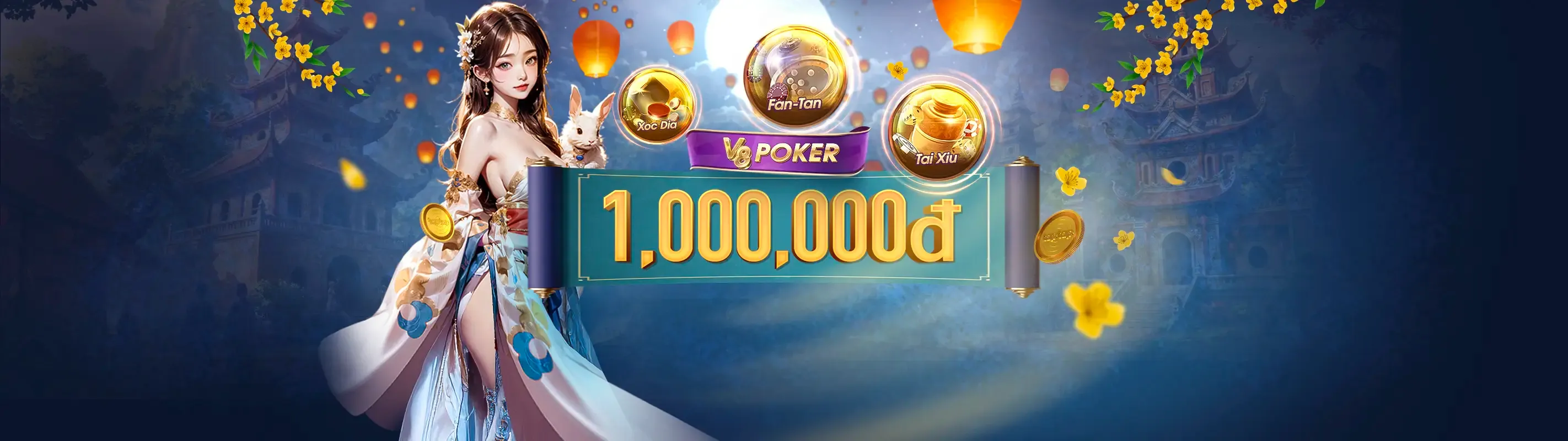 Thế giới bắn cá 98bet nhà cái với đa dạng loài cá và kho báu