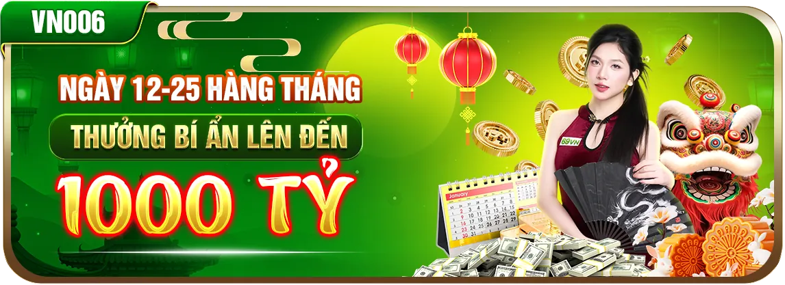 Bảo mật vượt trội