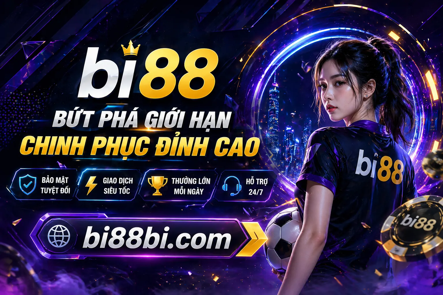 Hình ảnh minh họa chính sách cookie và bảo mật dữ liệu tại 98bet nhà cái