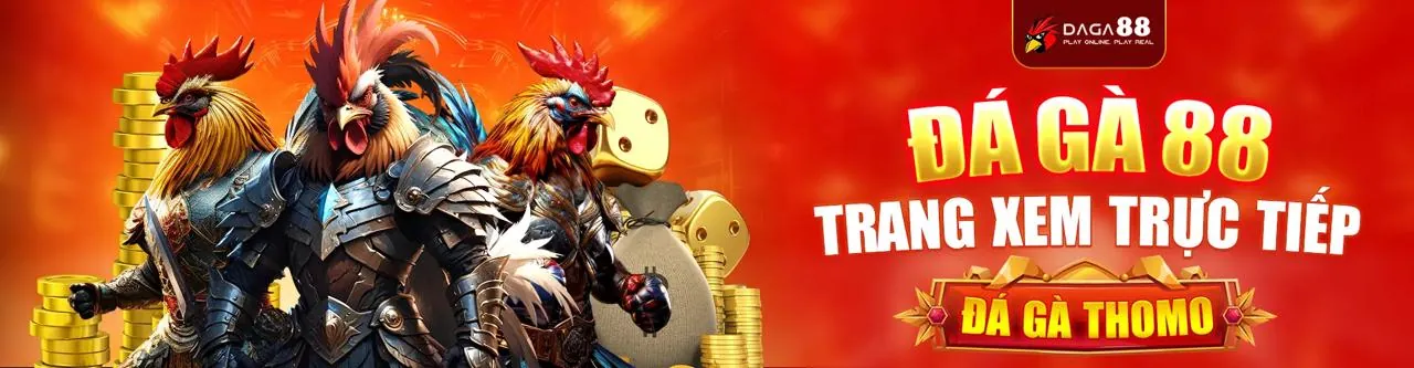 Thế giới trò chơi Slot đỉnh cao tại 98bet nhà cái