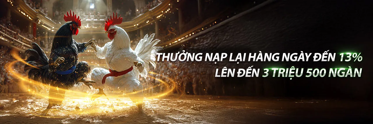 Hình ảnh giới thiệu 98bet nhà cái