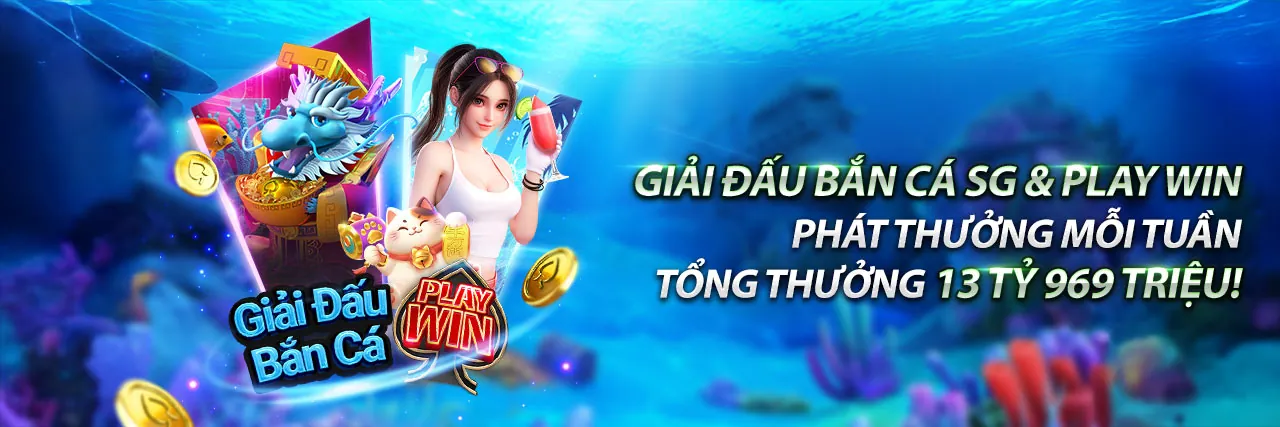 Hình ảnh đại diện cho các điều khoản và điều kiện của 98bet nhà cái