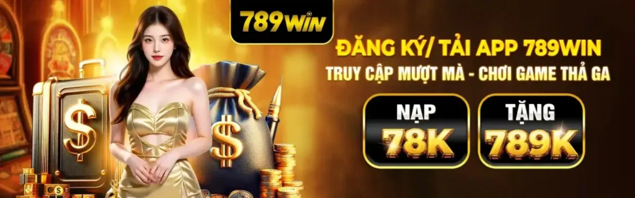 Hình ảnh chính của blog 98bet nhà cái, hiển thị tin tức và chiến lược cá cược