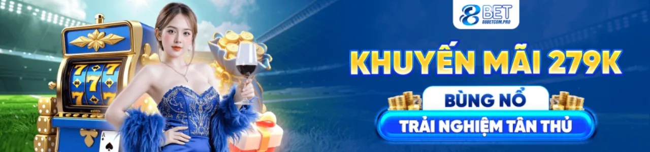 Hình ảnh chính về chiến lược cá cược thể thao tại 98bet nhà cái