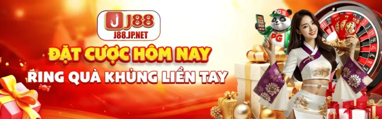 Nền tảng cá cược 98bet nhà cái an toàn và hiện đại