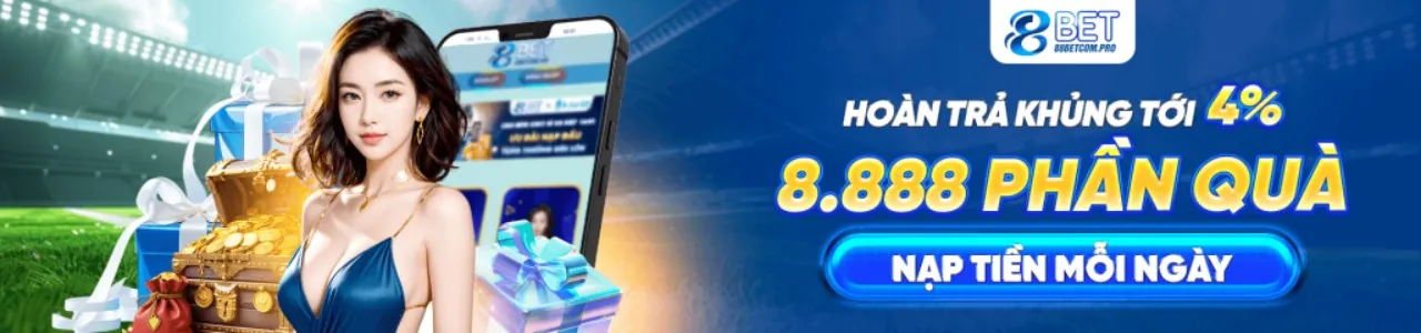 Giao diện ứng dụng 98bet nhà cái trên di động