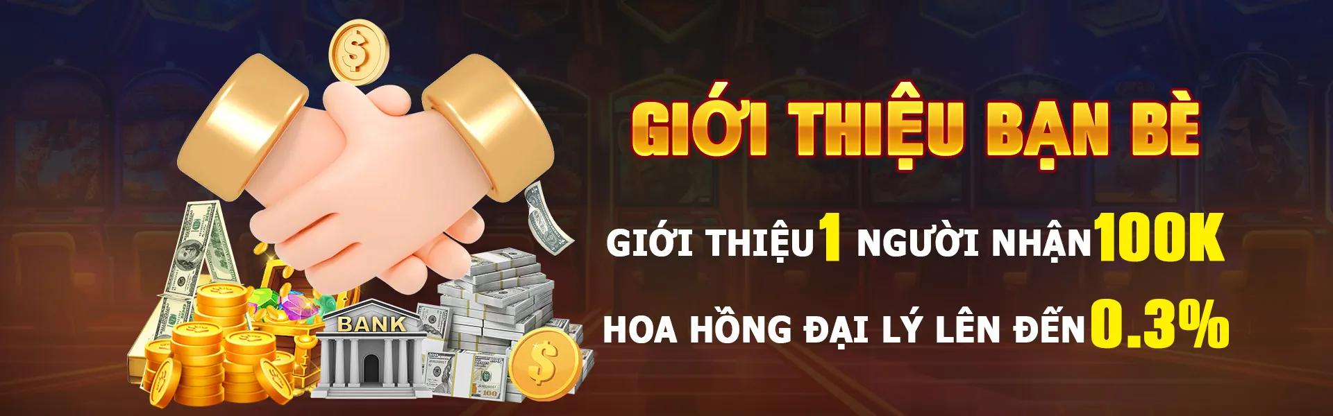 Sảnh Casino Trực Tuyến Đỉnh Cao 98bet nhà cái
