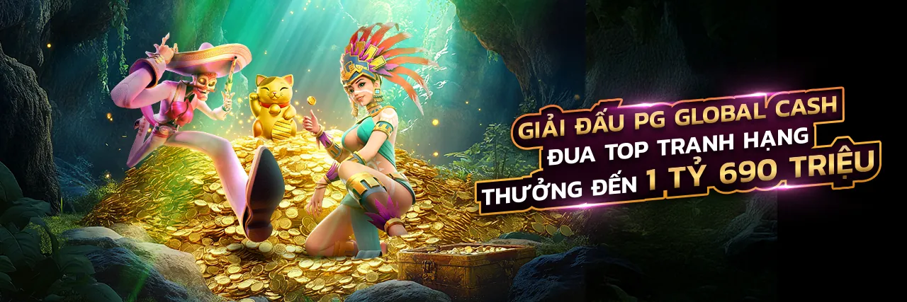 Sân vận động bóng đá với khán giả cuồng nhiệt và các điểm nhấn màu xanh vàng của 98bet nhà cái