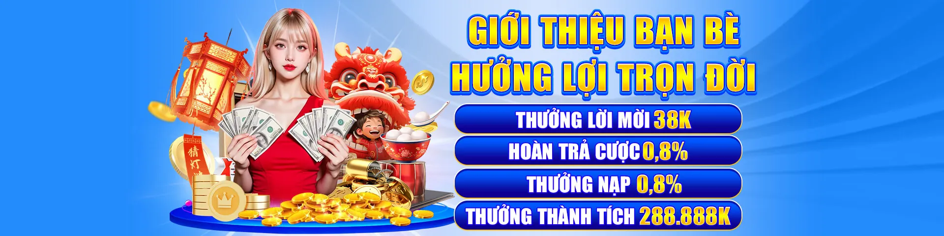 Cách chơi casino trực tuyến 98bet nhà cái