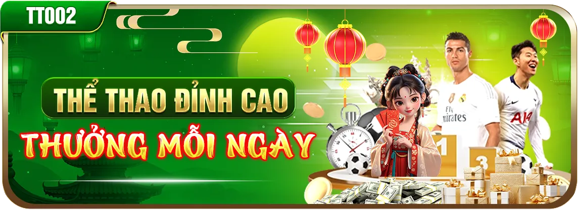 Đa Dạng Trò Chơi Tại 98bet nhà cái