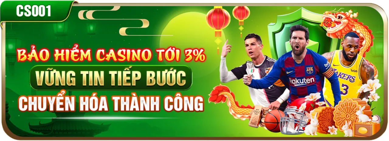 Ưu Đãi Thành Viên Mới 98bet nhà cái
