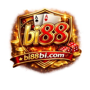 Các biện pháp bảo mật dữ liệu tiên tiến của 98bet nhà cái