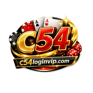 Tin tức thể thao 98bet nhà cái