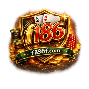 Tin tức casino 98bet nhà cái