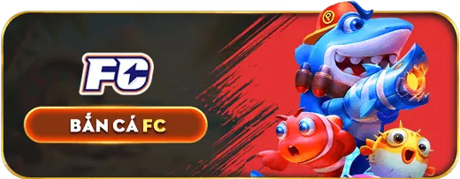 Truy cập mọi lúc, mọi nơi