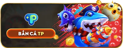 Banner khuyến mãi 98bet nhà cái với các trò chơi nổi bật