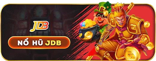 Khuyến mãi chào mừng 98bet nhà cái