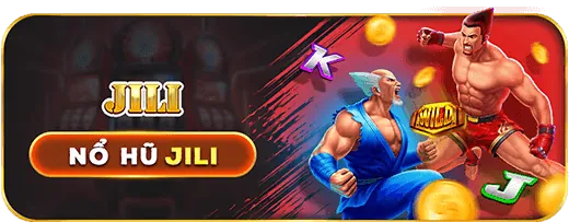 Giao diện di động 98bet nhà cái