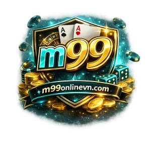 Liên hệ hỗ trợ GDPR của 98bet nhà cái