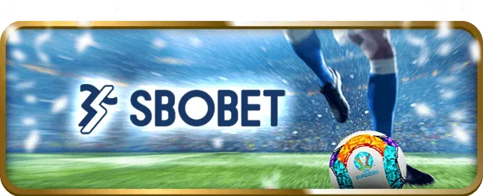 Đá Gà 98bet nhà cái