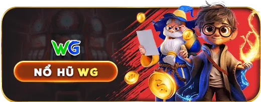 Bắn Cá 98bet nhà cái