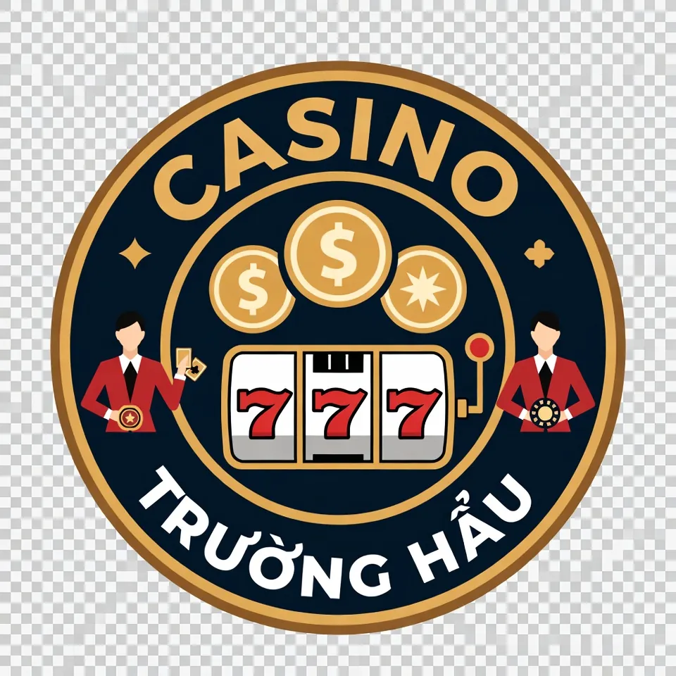 98bet nhà cái