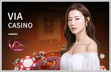 Casino trực tuyến 98bet nhà cái