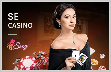 Nguyên tắc toàn vẹn và bảo mật dữ liệu của 98bet