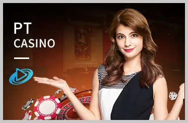 Nguyên tắc hợp pháp, công bằng và minh bạch của 98bet