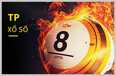 Lợi ích độc quyền dành cho thành viên 98bet nhà cái