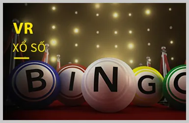 Nổ hũ và Bắn cá 98bet nhà cái