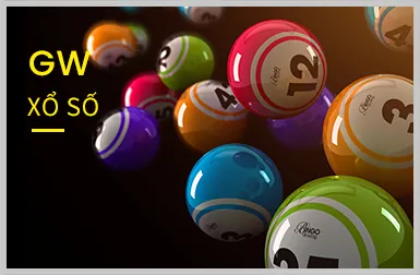 Hệ thống công bằng 98bet nhà cái