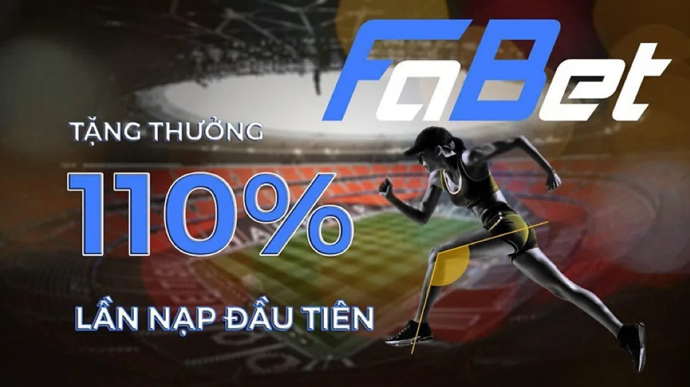 Các Loại Hình Đá Gà Tại 98bet nhà cái