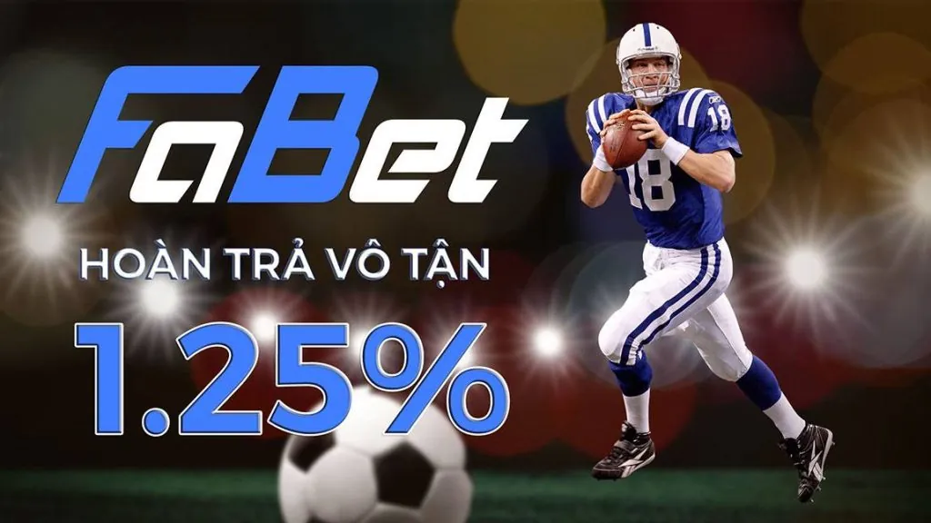 Live Casino tại 98bet nhà cái